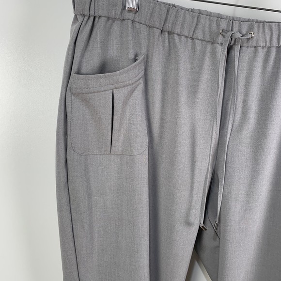 Calvin Klein women’s pants size XL - Picture 3 of 5